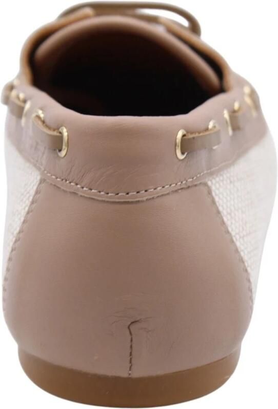 Ctwlk. Lida Mocassin - Foto 2