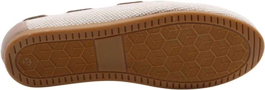 Ctwlk. Lida Mocassin - Foto 7