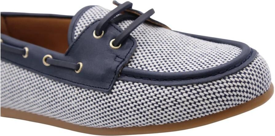 CTWLK Schoenen Donkerblauw Vrouwen - Foto 3