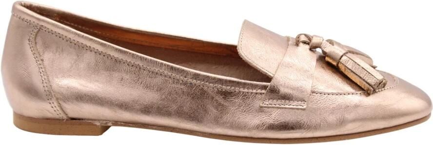 Ctwlk. Marti Mocassin