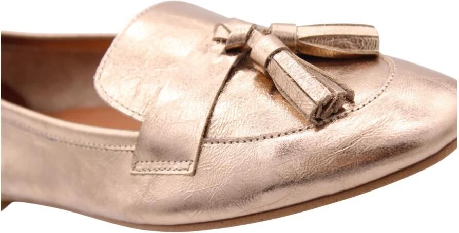 Ctwlk. Marti Mocassin - Foto 2