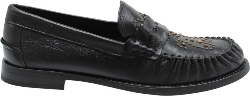 CTWLK. Mocassin