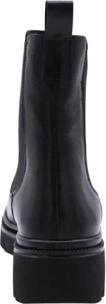 Ctwlk. Stijlvolle Enkellaars Emporio