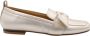 Ctwlk. Stijlvolle Loafers voor Moderne Yellow - Thumbnail 11