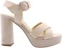 Ctwlk. Benin Laars Stijlvol en SEO-vriendelijk Beige - Thumbnail 2
