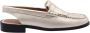 Ctwlk. Elegante Slingback Sandalen Antigua - Thumbnail 5