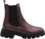 Smr23 Segert Sneaker voor nen en - Thumbnail 1