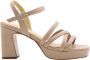 Ctwlk. Stijlvolle Sandalen uit Azerbeidzjan - Thumbnail 2
