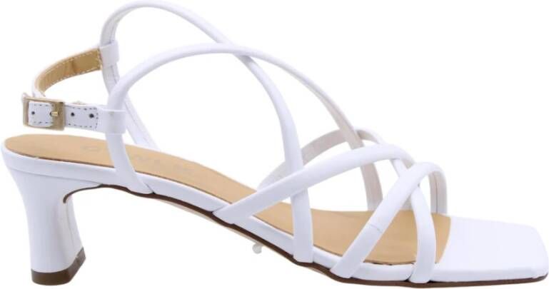 Ctwlk. Jemen Sandal