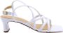 Ctwlk. Jemen Sandal - Thumbnail 2