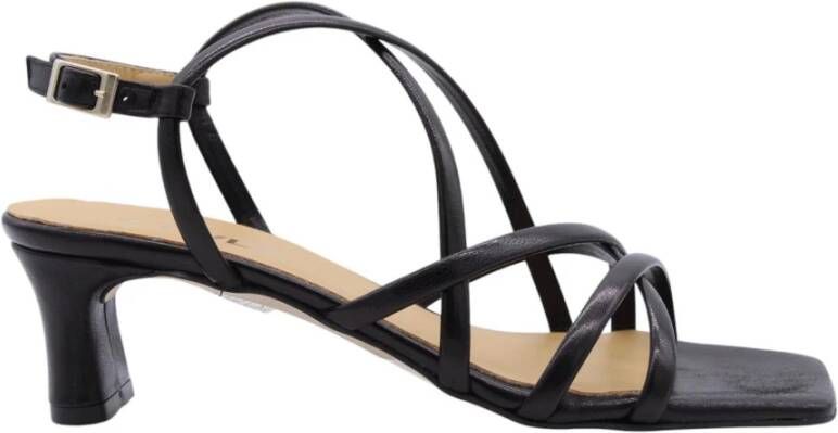 Ctwlk. Kameroen Sandalen