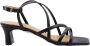 Ctwlk. Kameroen Sandalen - Thumbnail 4