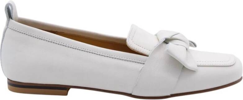Ctwlk. Klassieke Mocassin in Congo