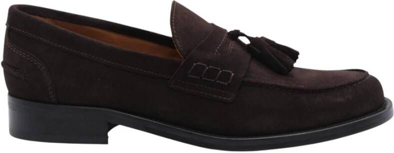 Ctwlk. Stijlvolle enkellaars met KLIMA-technologie - Foto 10