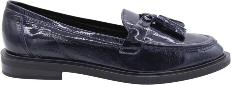 Ctwlk. Lakka Mocassin Schoenen
