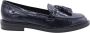 Ctwlk. Klassieke Tunesie Mocassin Schoenen - Thumbnail 2