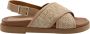 Ctwlk. Mexico Sandal - Thumbnail 2