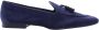 Ctwlk. Nautische Loafers Blue Heren - Thumbnail 2