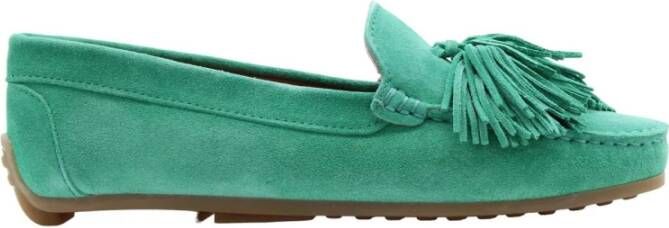 Ctwlk. Mocassin Green - Foto 10