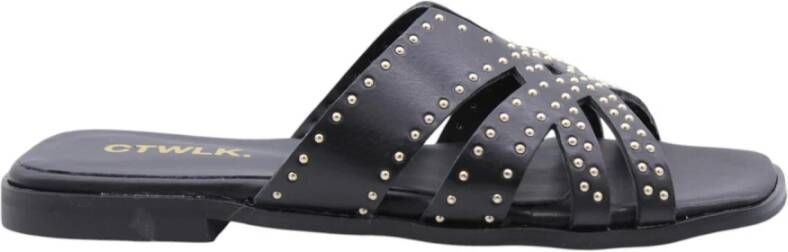 Ctwlk. Nepal Muilezel Schoenen