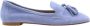 Ctwlk. Klassieke Comfortabele Mocassins voor nen Blue - Thumbnail 32
