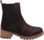 Ctwlk. Stijlvolle Boot Avlakia - Thumbnail 2