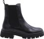 Ctwlk. Klassieke Mocassin Schoenen voor Fira - Thumbnail 2