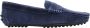 Ctwlk. Klassieke Comfortabele Mocassins voor nen Blue - Thumbnail 67