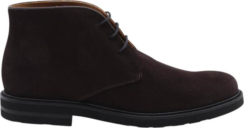 Ctwlk. Stijlvolle enkellaars met KLIMA-technologie - Foto 8