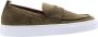 Ctwlk. Stijlvolle Loafers voor Mannen - Thumbnail 1