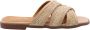 Ctwlk. Stijlvolle Muilezel Schoenen voor Vrouwen - Thumbnail 2