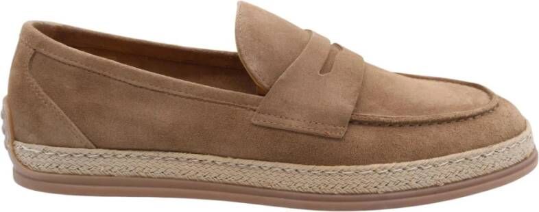 Ctwlk. Suriname Mocassin Schoenen
