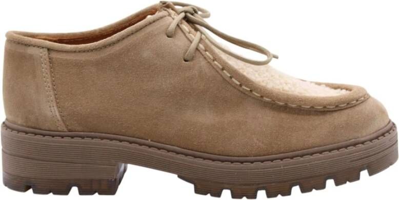 Ctwlk. Veterschoen Alinda