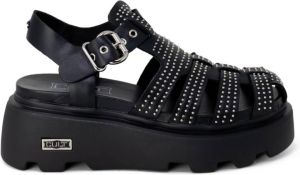 Cult 8052016645227 Clw365704 Zwart Dames