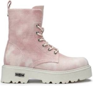 Cult Amfibieën Roze Dames