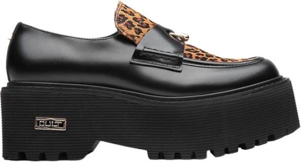 Cult AXL 4538 Loafers - Foto 2