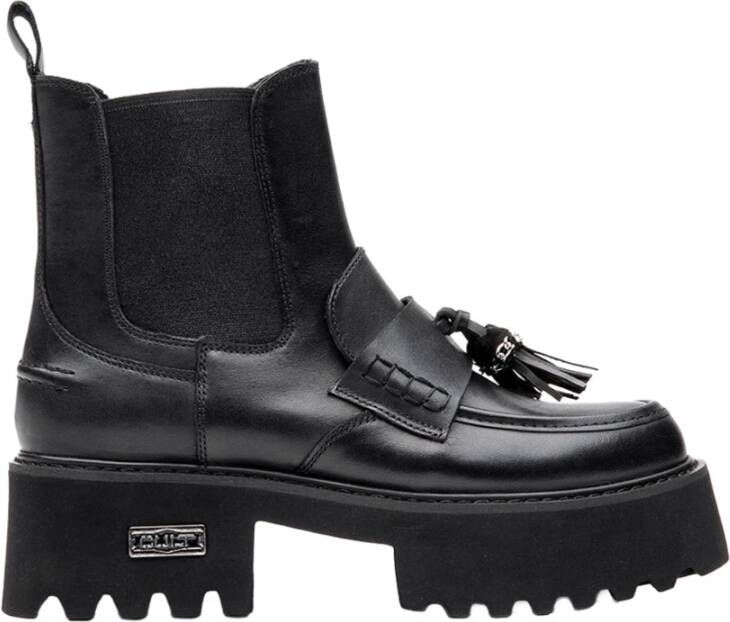 Cult Cher 4558 Ankle Boots
