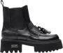 Cult Cher 4558 Ankle Boots - Thumbnail 1