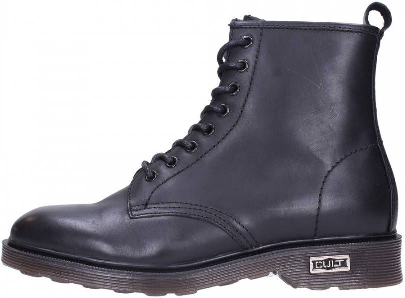 Cult Cle101626 Boot