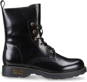 Cult Cle101699 Boot Zwart Dames