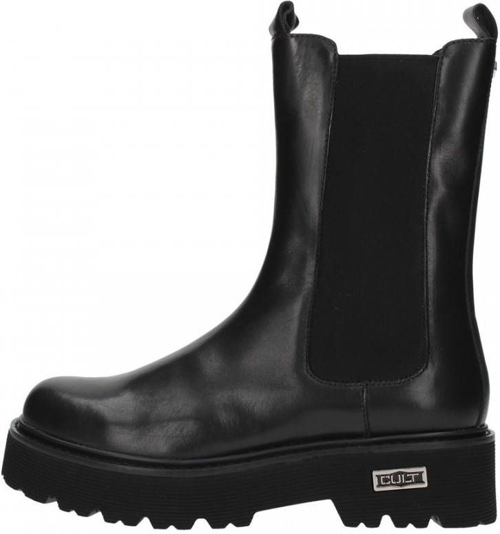 Cult Clw326700 boots