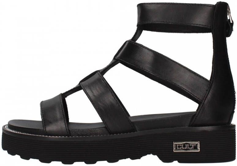 Cult Clw329000 Sandals