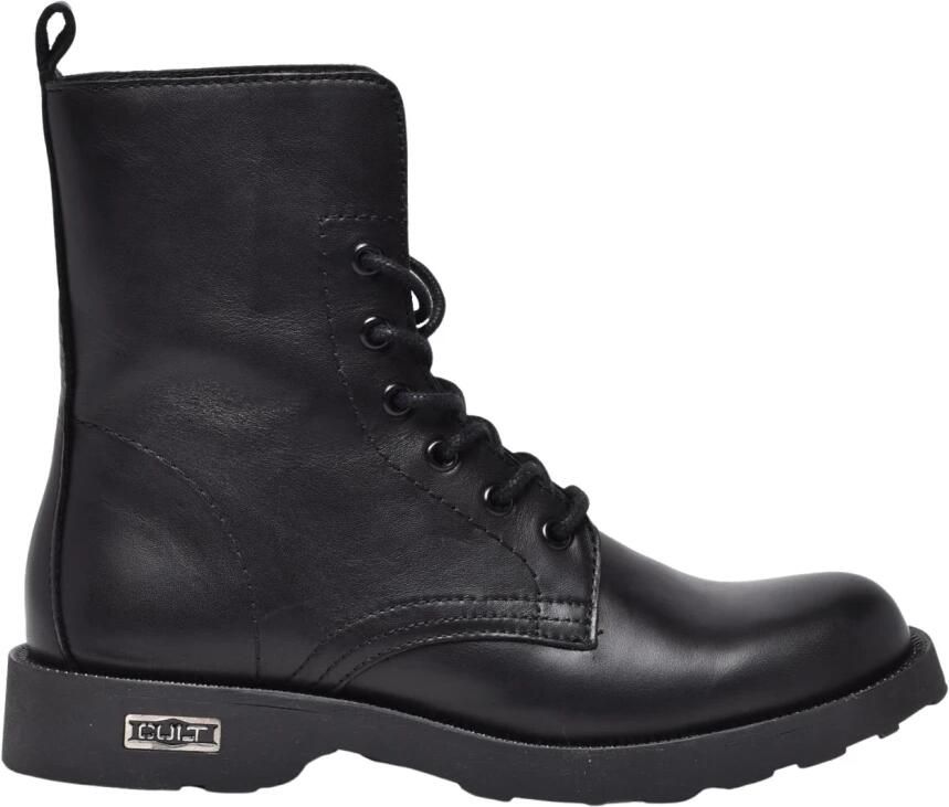 Cult Anfibio Boot