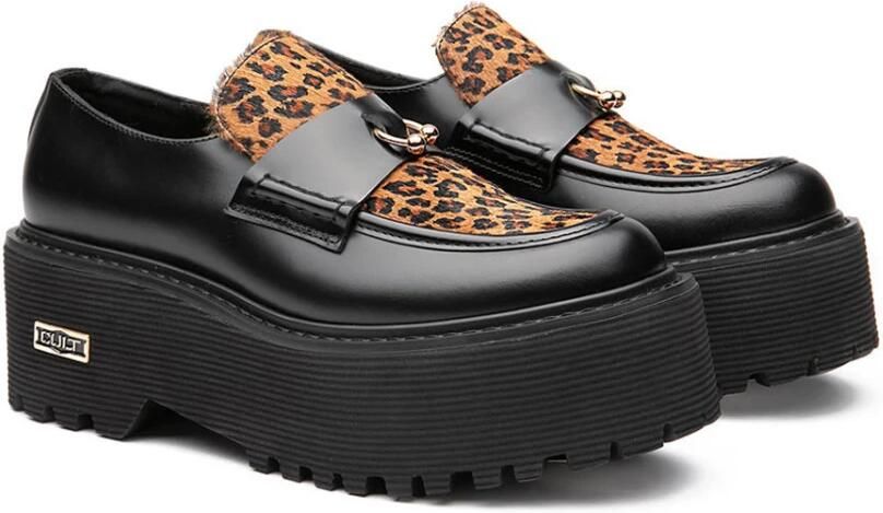 Cult AXL 4538 Loafers