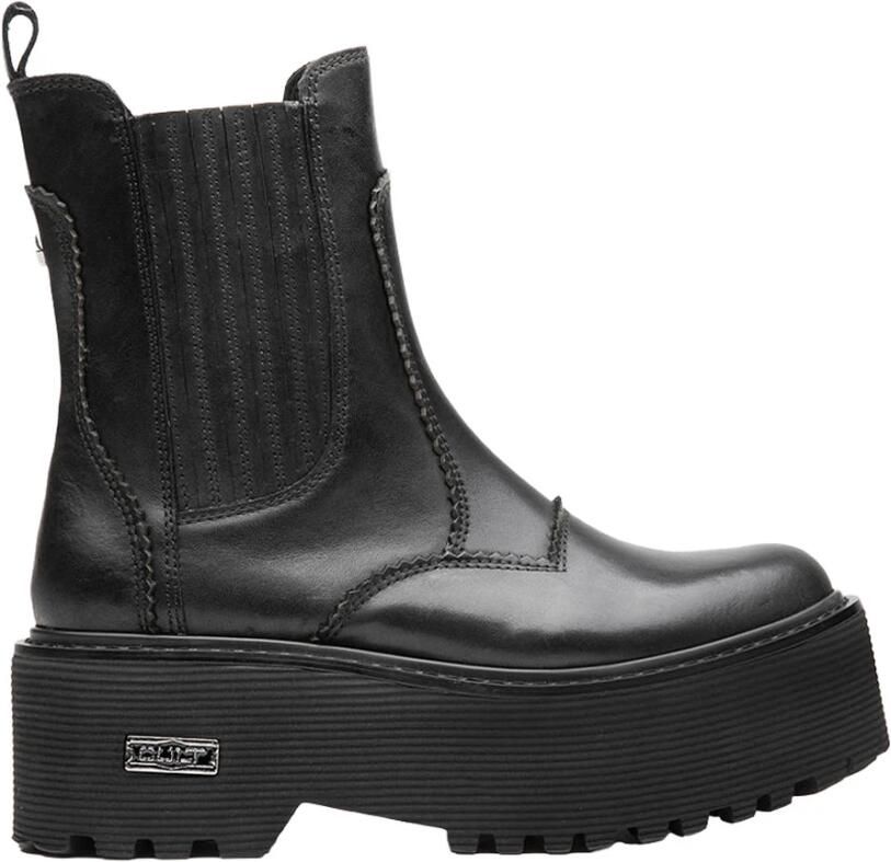 Cult Axl 4539 Enkellaars - Foto 3