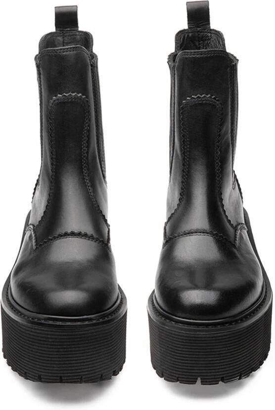 Cult Axl 4539 Enkellaars - Foto 2