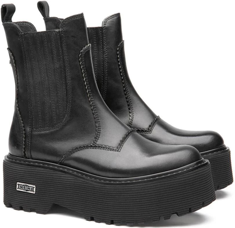 Cult Axl 4539 Enkellaars