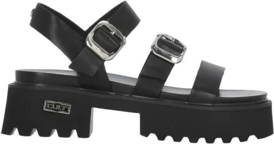 Cult Sandalen CHER 4536 SANDAL W CLW453600