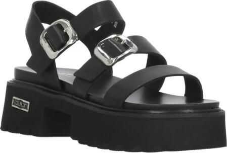 Cult Sandalen CHER 4536 SANDAL W CLW453600 - Foto 5