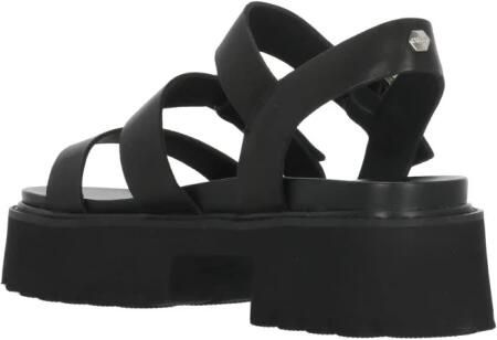 Cult Sandalen CHER 4536 SANDAL W CLW453600 - Foto 4